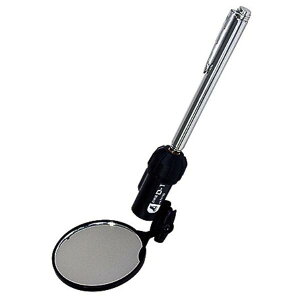 V _ Cgt 74155 D-1 ی^