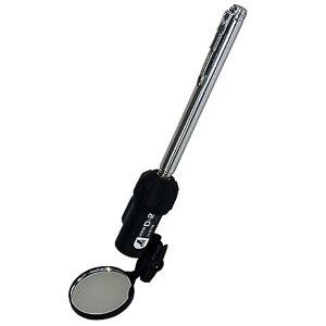 V _ Cgt 74156 D-2 ی^