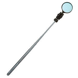 V g勾 75791 B-2 ی^