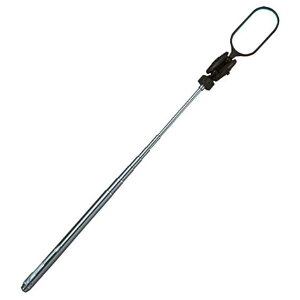 V g勾 75789 B-4 ȉ~^