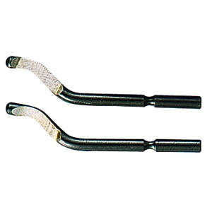 �V�������� �֐n S-10 2�{�� �ʎ��o�[�X���[�p 78666