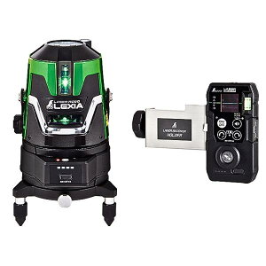 V 69741 [U[{ LEXIA 51 O[ ǔ]Zbg [U[no