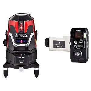 V 69740 [U[{ LEXIA 51 bh ǔ]Zbg [U[no