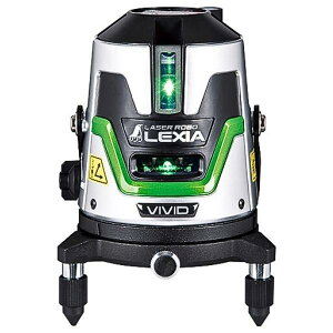 V 70857 [U[{ LEXIA VIVID 51 O[ [U[no