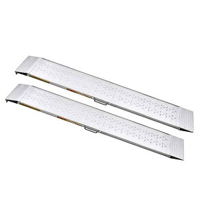 ���a�u���b�W SGN-180-30-0.5TN SGN �A���~�u���b�W ���_ �c���^�C�v �L����294mm �S��1800mm �ő�ύ�0.5t 2�{�g �S�z�C�[���E�S���z�C�[���p �����������@
