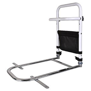 y݌ɊmFizTbN xbhp肷 ܂邭 pi SR-BH010R