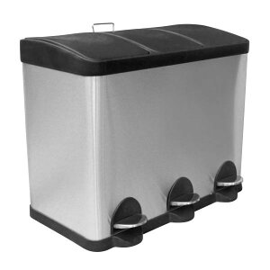 y݌ɊmFizTbN XeX_Xg{bNX SR-MHS292 3 y_^Cv Vo[