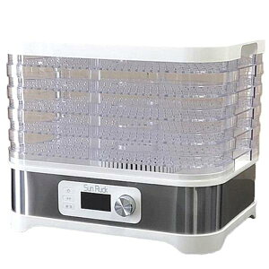 TbN t[hhC[ SR-EFD010 hCt[c ^C}[t x 5igC t[h[J[