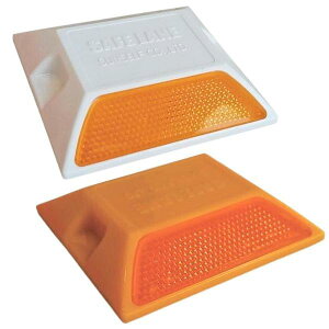 TZt Z[t[ ˎHe SL-1 10 F 