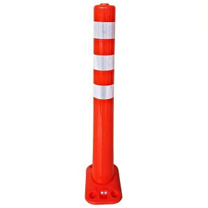�T���Z���t �\�t�g�R�[��M �x�[�X�^�C�v SC-M760B ����760mm �|���E���^���� ���F�U���W