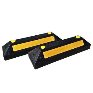 TZt p[LOo[ PR-1 2{Zbg pAJ[t Ԏ~ GR}[NFi