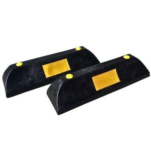 TZt J[Xgbp[ CS-1 2{Zbg pAJ[t Ԏ~ GR}[NFi