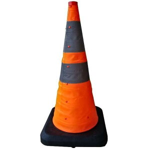 TZt t[R[680 x[X^Cv FC-68B LEDCg LkR[