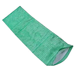���A �n�G���^�CM�^ �@�ʁE���R�n�p �܂���^PE�l�b�g�� �A���y�̂��� ���ʃ^�C�v 25cm×90cm 100��