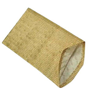 A nG^CS^ (Z^Cv) @ʁERnp qE엿Sʑ^lbg Aŷ ʃ^Cv 40cm×60cm 100