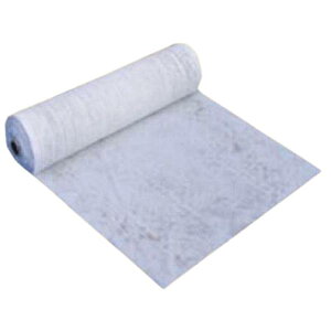 A xO[V[g Rnp SH^sDzt z^ΉpV[g 1m×50m 1