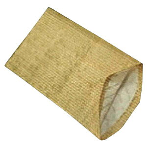 A nG^CS^ @ʁERnp qE엿Sʑ^lbg Aŷ ʃ^Cv 40cm×60cm 100