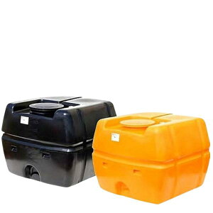 XCR[ X[p[[[^N SLT-300 300L IW/ ouȂ SLT^N