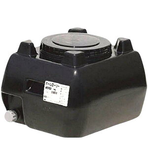 XCR[ z[[[^N HLT-100 100L //// ouȂ