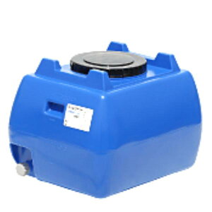 XCR[ z[[[^N HLT-200 200L //// ouȂ