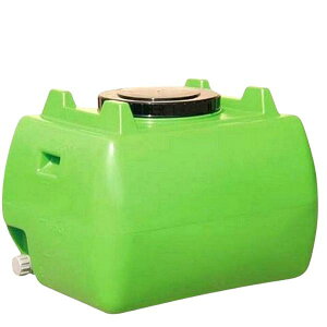 XCR[ k6 z[[[^N HLT-1000 1000L //// ouȂ