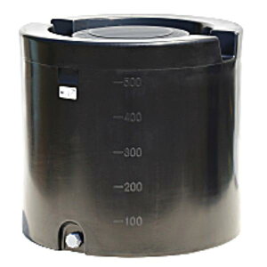 XCR[ N[^N CL-500 500L  25Aht ~^^N