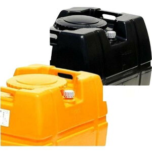 XCR[ X[p[[[^NW SLT-200p 200Lp IW/ SLT^N