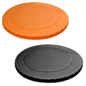 XCR[ X[p[[[^NW SLT-600p 600Lp {̕ʔ IW/ SLT^N