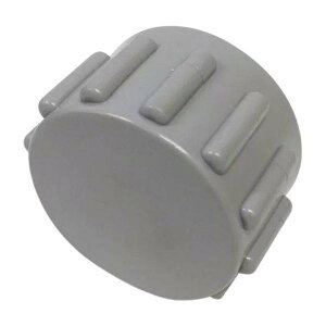 XCR[ [[^Np hLbv25A GA SLT HLT XJbg