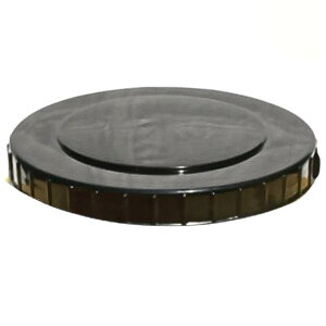 XCR[ z[[[^NW HLT-300p {̕ʔ 300Lp 