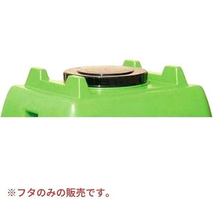 XCR[ k6 z[[[^NW HLT-1000p 1000Lp 