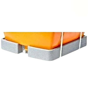 XCR[ XJbg󂯑 SKT-200p {̕ʔ 200Lp [[^N