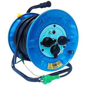 �y���ʌ���z�T���s�[�X �d�H�h���� NPW-E33-SP ���O�p �A�[�X�t