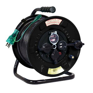 Ts[X hJ^R[h[ NPW-EK33-SPB 30m hJho^ Op A[XERdߕוی쌓pu[J[ExZT[t H Ə d