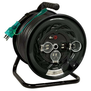 Ts[X hJ^R[h[ FW-E53-SPB 50m hJho^ Op A[XExZT[t H Ə d