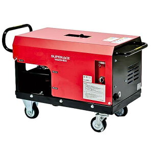 X[p[H [^[@ SAR-2015NS3 200VOz^^NXf 50Hz