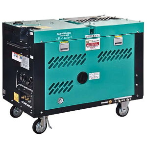 �X�[�p�[�H�� �G���W�����������@ SEL-1425V-3 �f�B�[�[�����h�������^