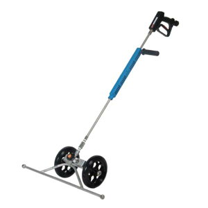 X[p[H pK SSC-650 @IvV