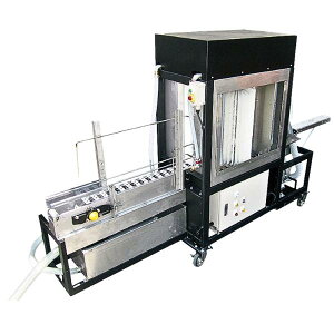 y󒍐YizX[p[H SCB-350YTH 򃆃jbg