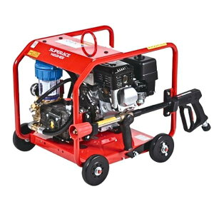 �X�[�p�[�H�� SER-2308-6 �������@ �X�[�p�[�G�[�X�E�H�b�V���[ �G���W�����t���t���[���^ �Ɩ��p �K�\�����������@ 8MPa 23L/min