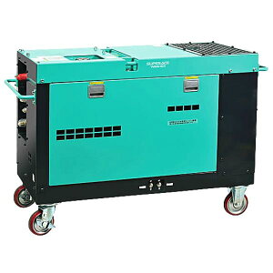 �X�[�p�[�H�� SEL-1450SSN4 �G���W�����������@ �f�B�[�[�����h���^