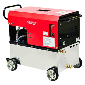 �X�[�p�[�H�� ���[�^�[���������@ SAR-2015N3 60Hz 200v���^���N�t