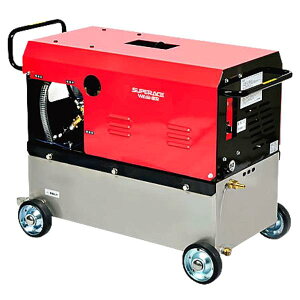 �X�[�p�[�H�� ���[�^�[���������@ SAR-2020N3 60Hz 200v���^���N�t