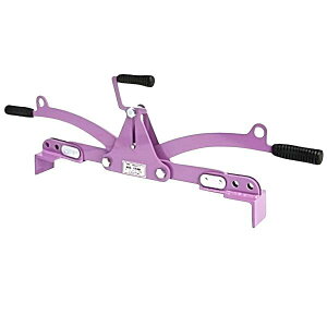 X[p[c[ RN[g݃Nv UGC150M(Lp)