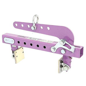 X[p[c[ RN[g񎟐ip\^݃Nv(LpEpbh) AMC500N