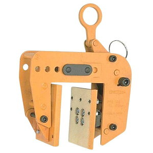 X[p[c[ ^gEpl݃Nv PTC100