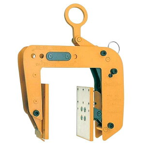 X[p[c[ plE݃Nv PTC150