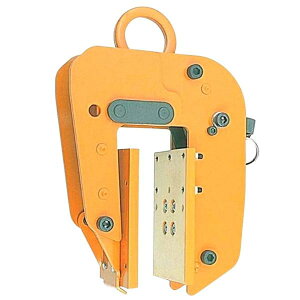 X[p[c[ pl݃Nv PSC100