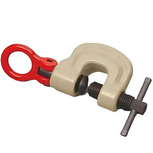 X[p[c[ XN[JNv SUC0.5 (݃Nv莡p^) XCx^Cv PAT.