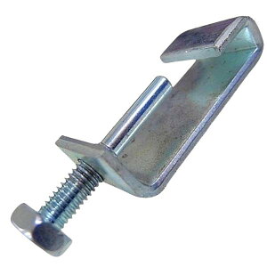铌 A VIChAplp 10 VICplp S| ͂ ݒʗp   